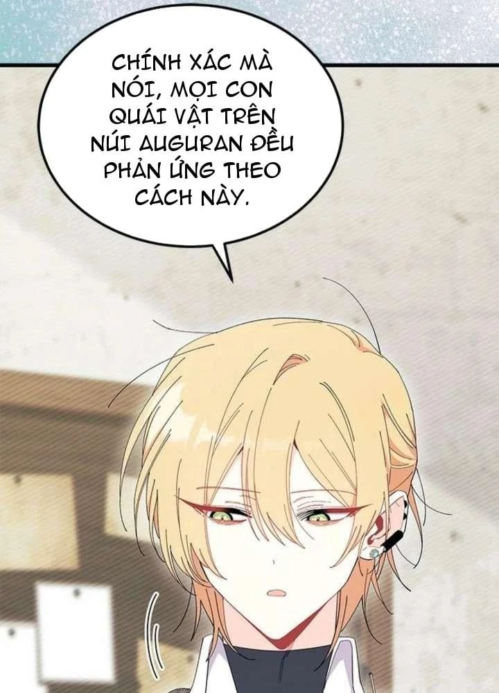 Tôi Không Muốn Làm Người Mai Mối Chapter  97 - 82