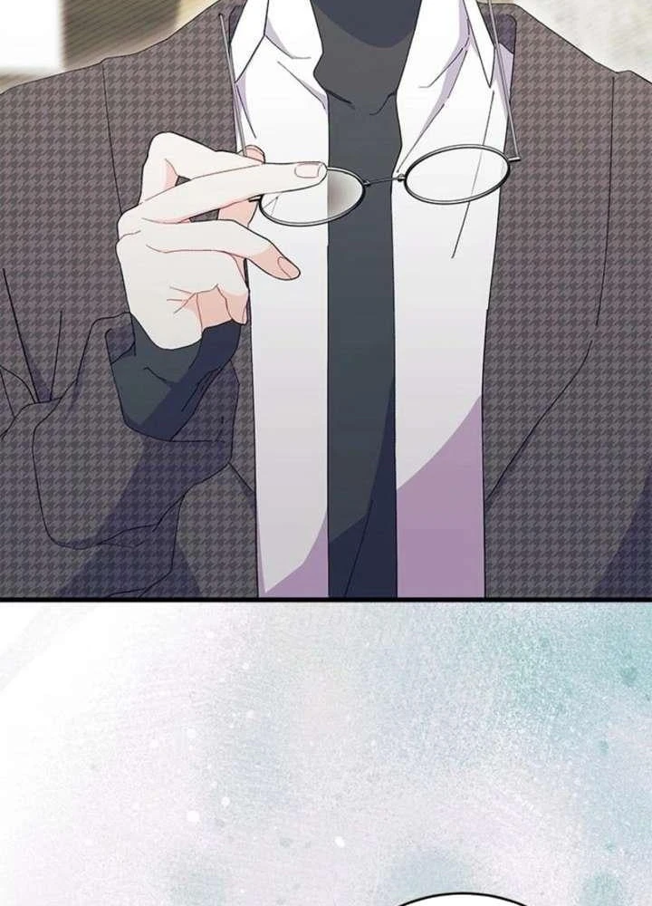 Tôi Không Muốn Làm Người Mai Mối Chapter  97 - 83