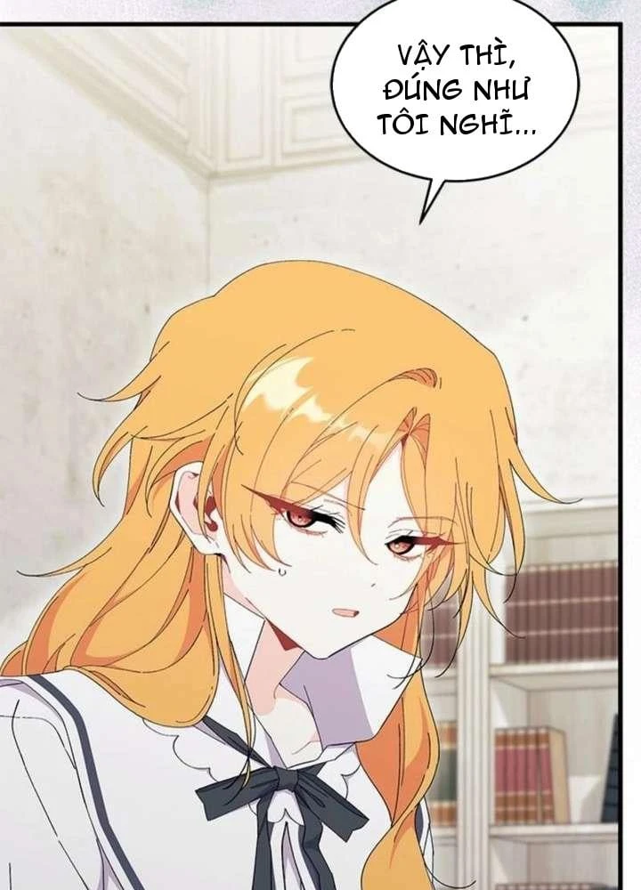 Tôi Không Muốn Làm Người Mai Mối Chapter  97 - 84