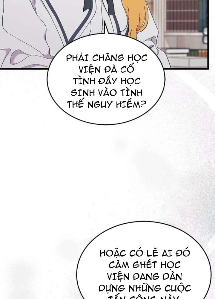 Tôi Không Muốn Làm Người Mai Mối Chapter  97 - 85