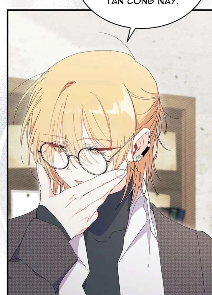 Tôi Không Muốn Làm Người Mai Mối Chapter  97 - 86