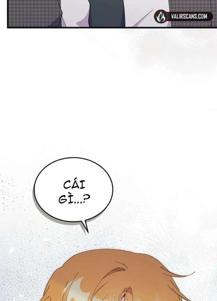 Tôi Không Muốn Làm Người Mai Mối Chapter  97 - 87