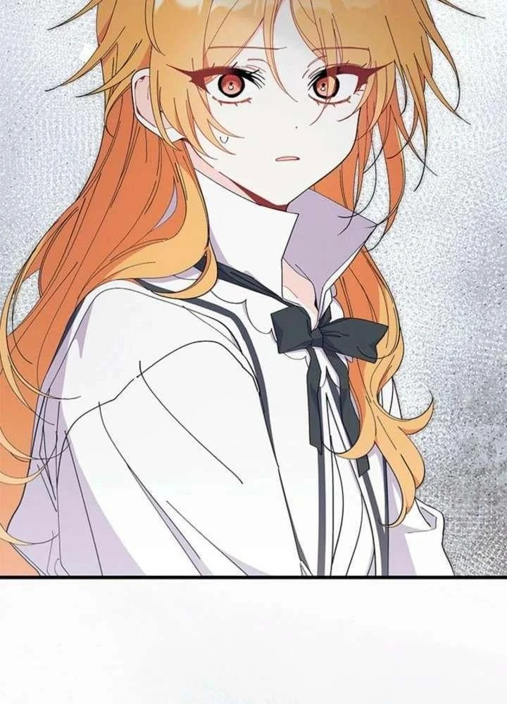 Tôi Không Muốn Làm Người Mai Mối Chapter  97 - 88