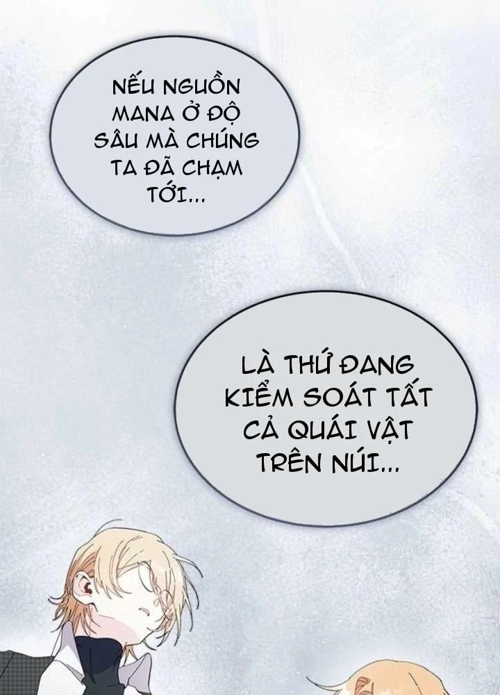 Tôi Không Muốn Làm Người Mai Mối Chapter  97 - 89