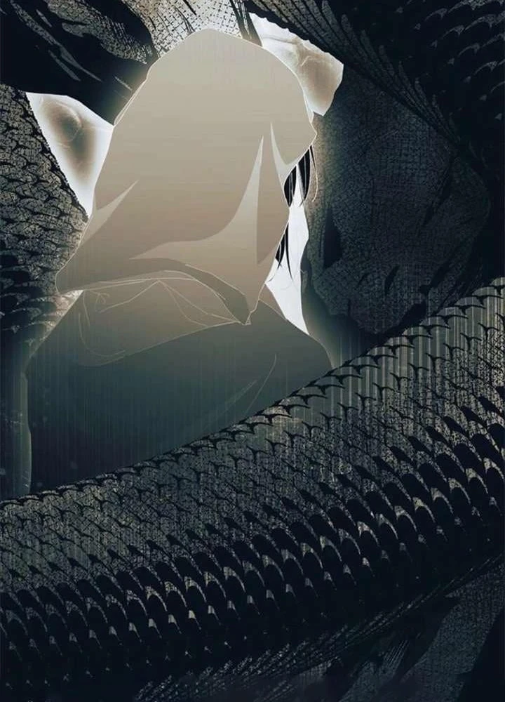 Tôi Không Muốn Làm Người Mai Mối Chapter  97 - 91