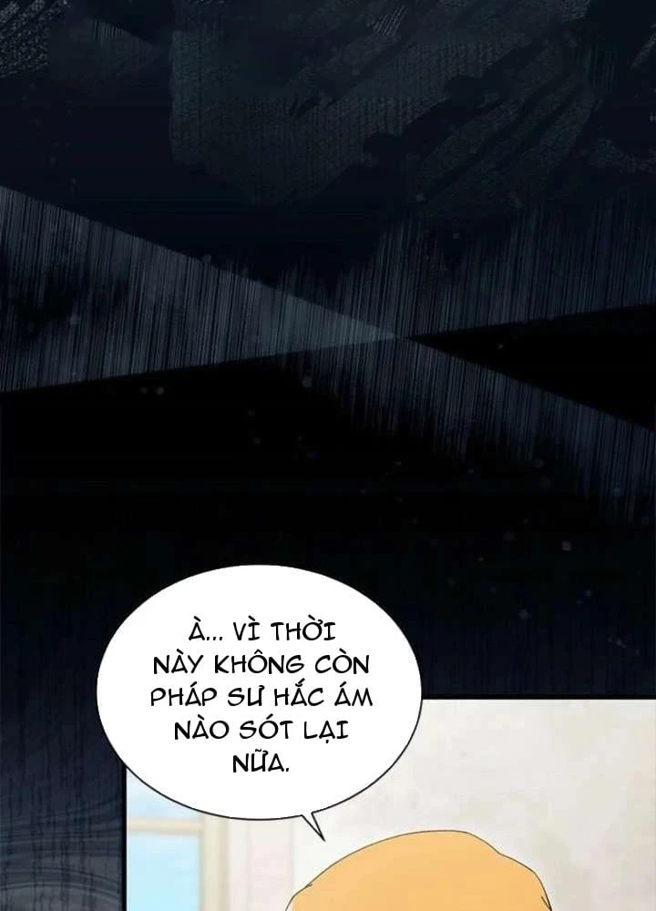 Tôi Không Muốn Làm Người Mai Mối Chapter  97 - 92