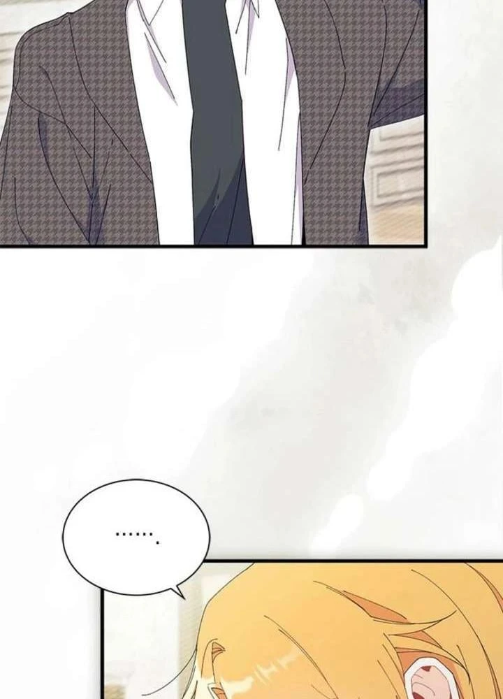 Tôi Không Muốn Làm Người Mai Mối Chapter  97 - 96