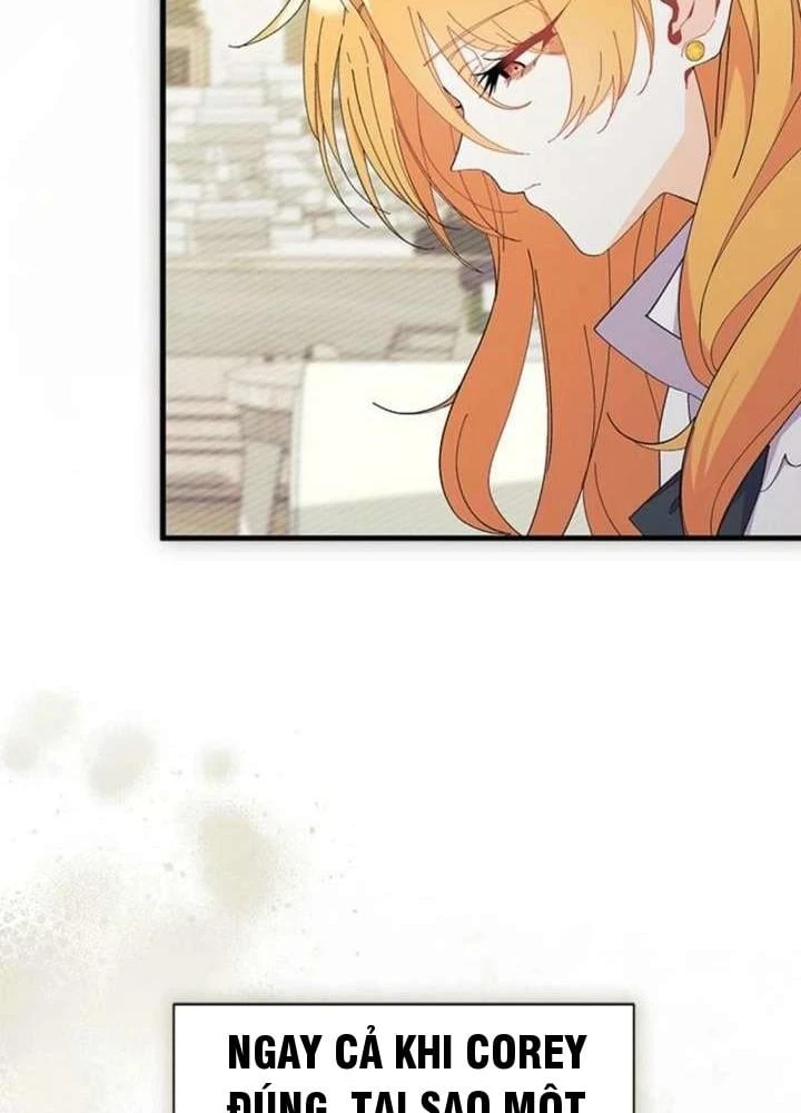 Tôi Không Muốn Làm Người Mai Mối Chapter  97 - 97