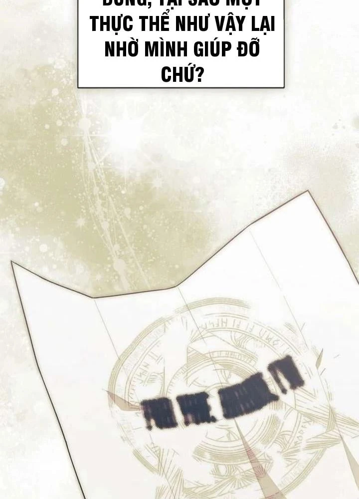 Tôi Không Muốn Làm Người Mai Mối Chapter  97 - 98