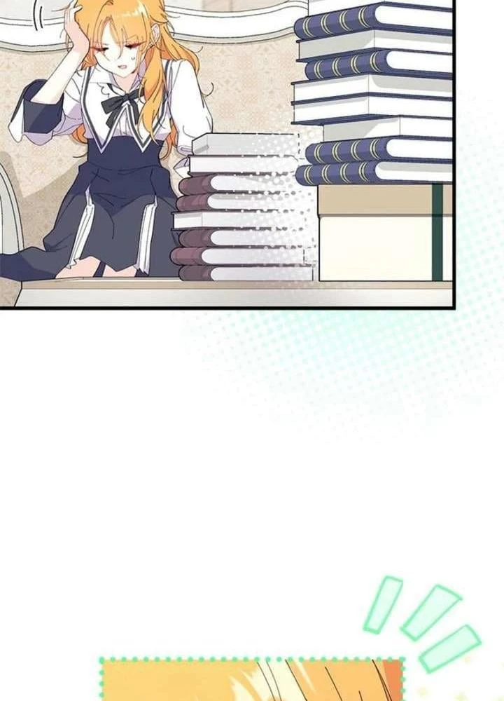 Tôi Không Muốn Làm Người Mai Mối Chapter  97 - 100