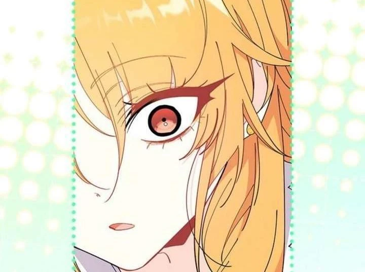 Tôi Không Muốn Làm Người Mai Mối Chapter  97 - 101