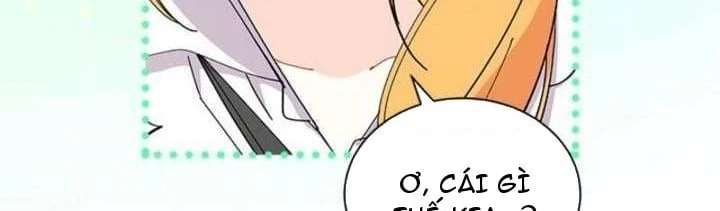 Tôi Không Muốn Làm Người Mai Mối Chapter  97 - 102