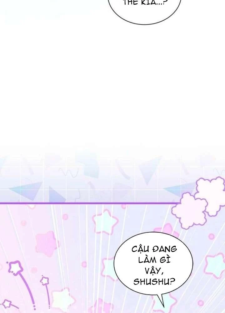 Tôi Không Muốn Làm Người Mai Mối Chapter  97 - 103