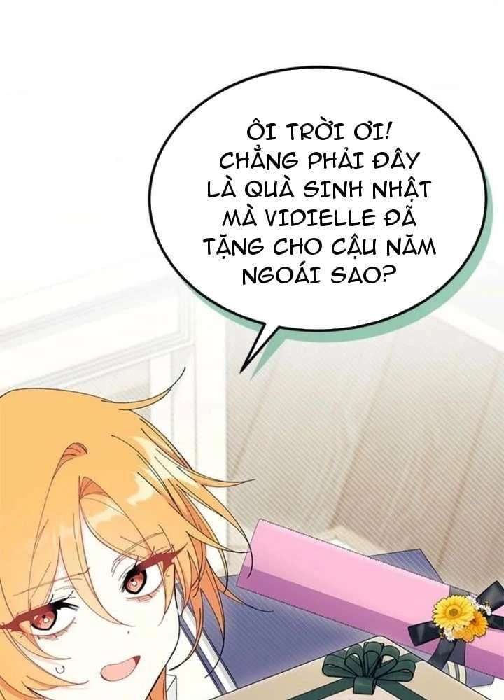 Tôi Không Muốn Làm Người Mai Mối Chapter  97 - 105