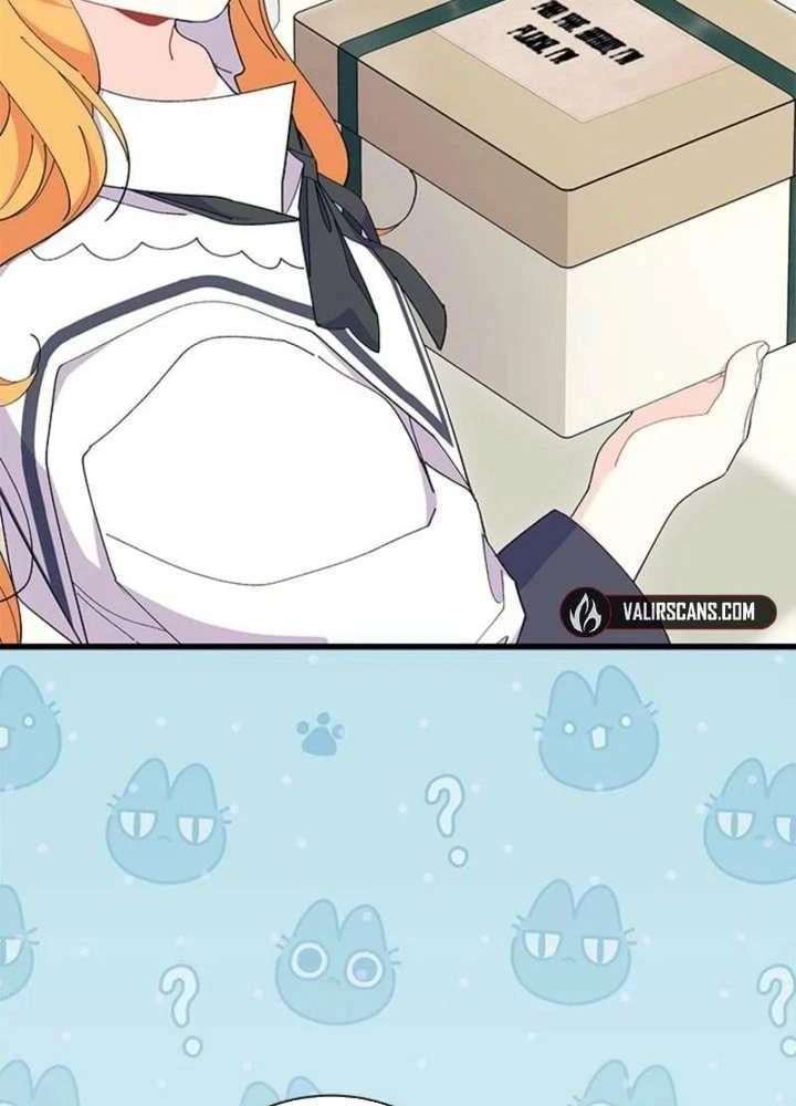 Tôi Không Muốn Làm Người Mai Mối Chapter  97 - 106