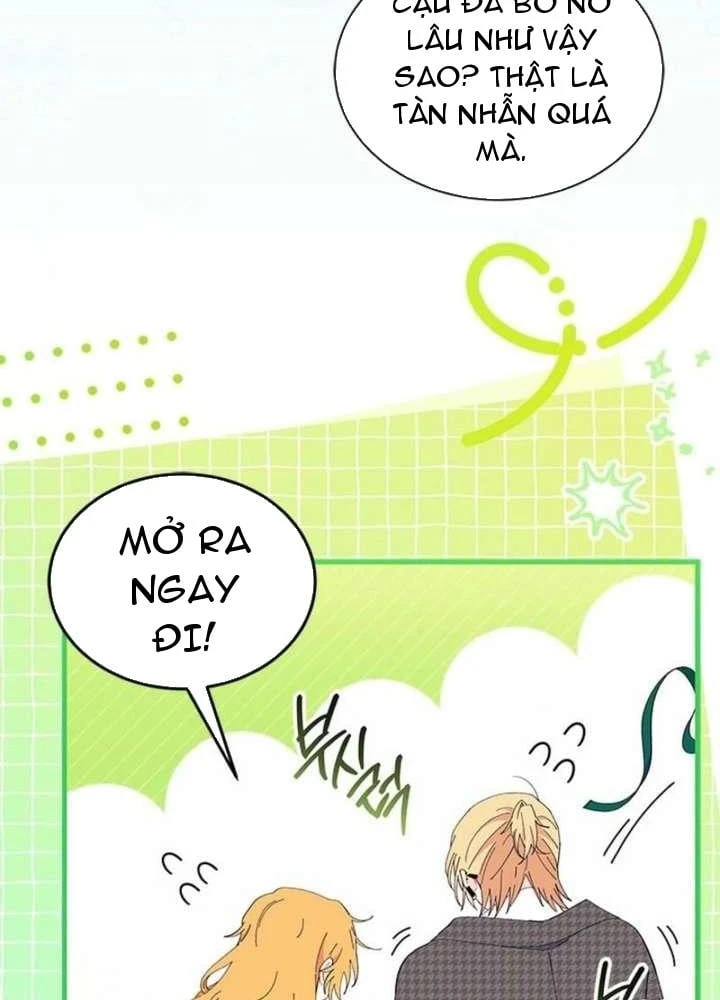 Tôi Không Muốn Làm Người Mai Mối Chapter  97 - 108