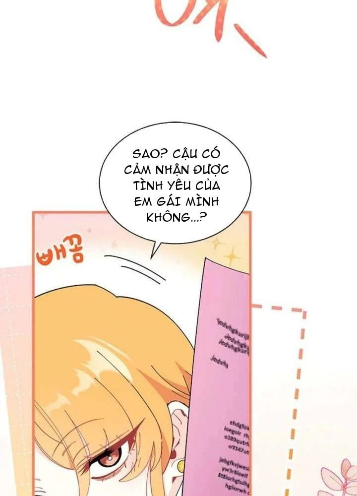 Tôi Không Muốn Làm Người Mai Mối Chapter  97 - 112