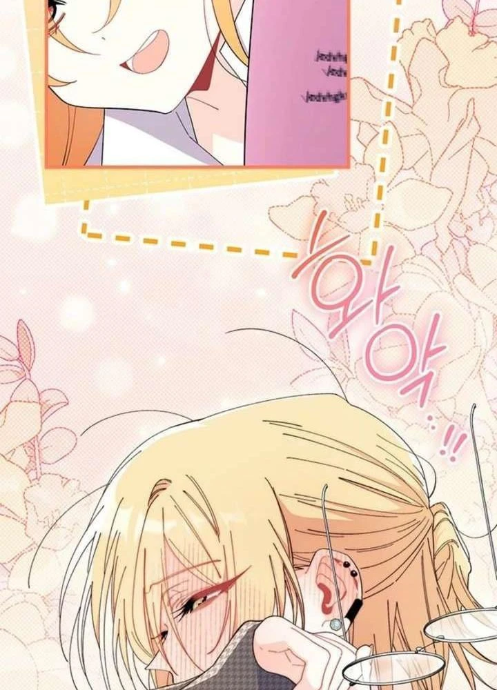 Tôi Không Muốn Làm Người Mai Mối Chapter  97 - 113