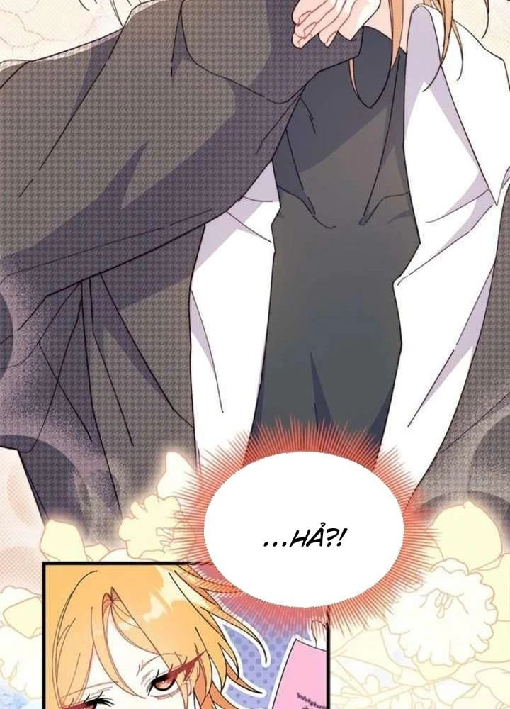 Tôi Không Muốn Làm Người Mai Mối Chapter  97 - 114