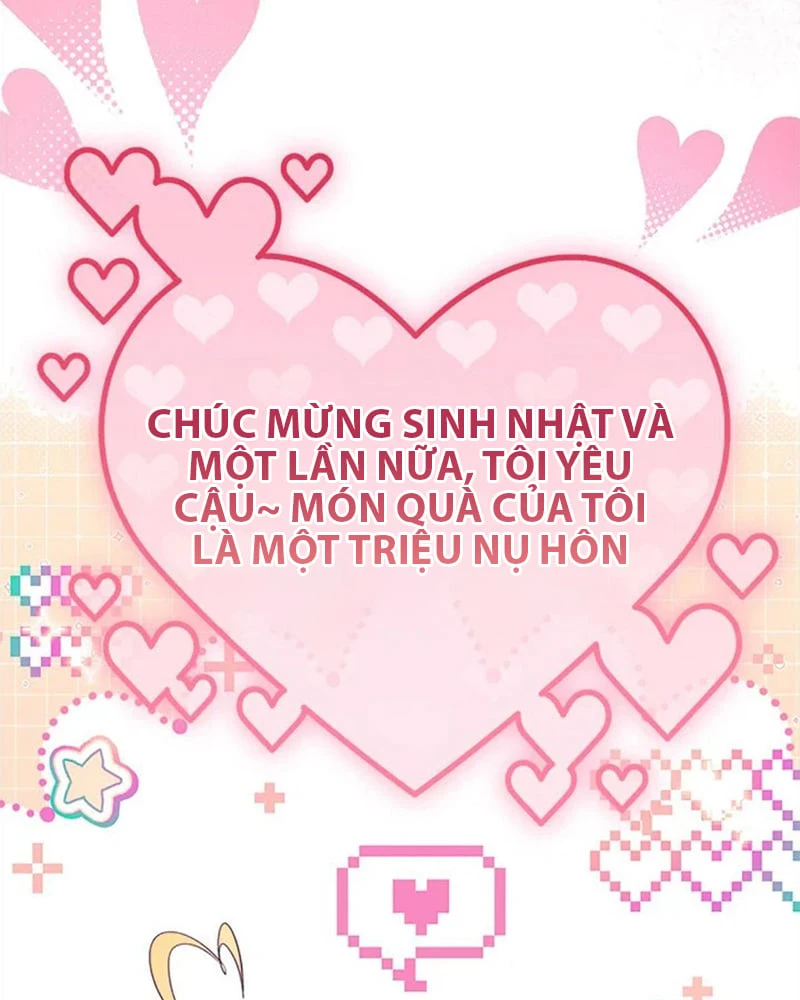 Tôi Không Muốn Làm Người Mai Mối Chapter  98 - 4