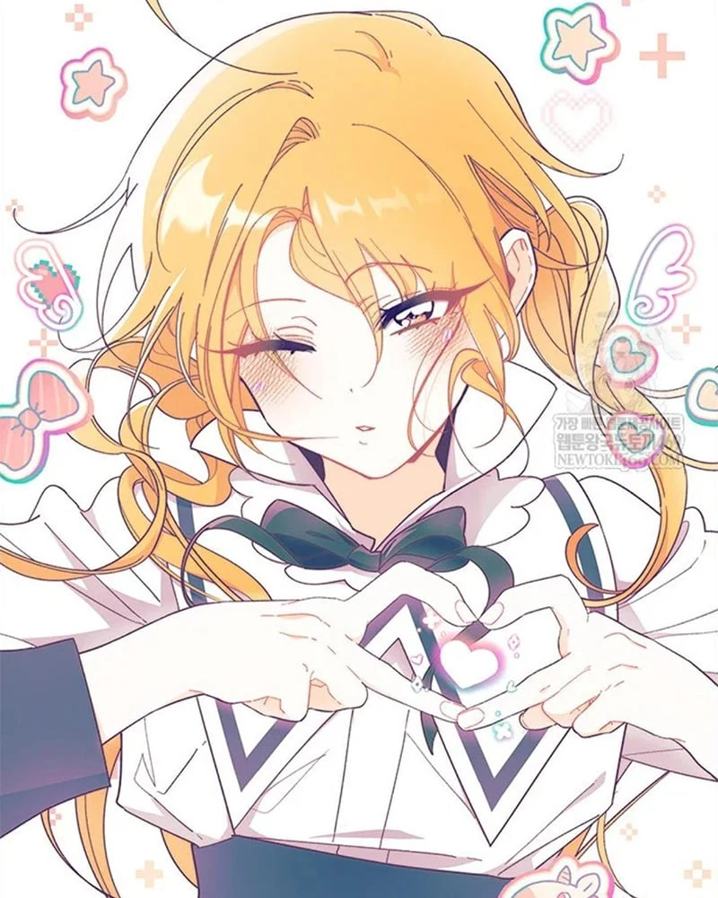 Tôi Không Muốn Làm Người Mai Mối Chapter  98 - 5