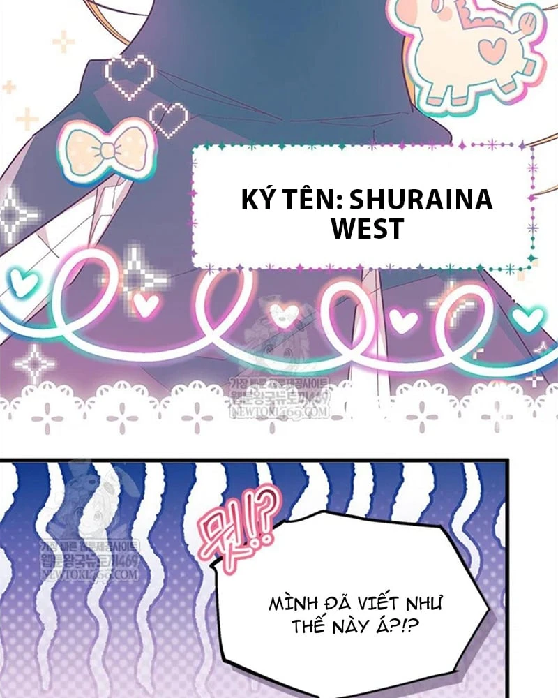 Tôi Không Muốn Làm Người Mai Mối Chapter  98 - 6