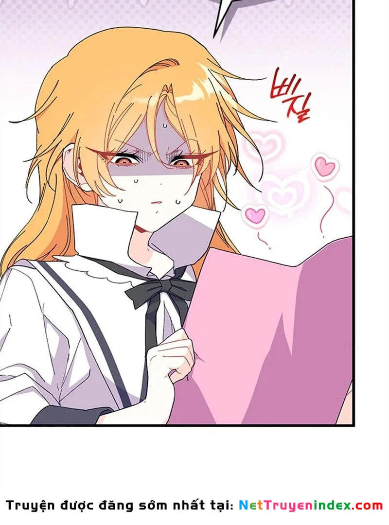 Tôi Không Muốn Làm Người Mai Mối Chapter  98 - 7