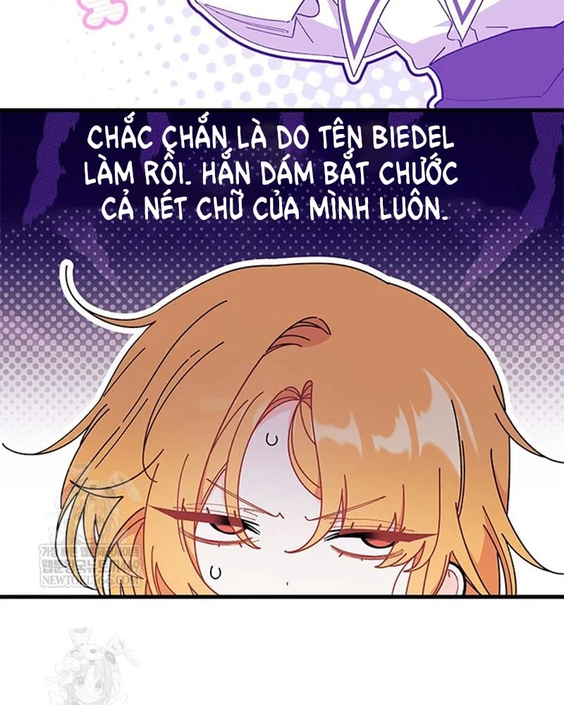 Tôi Không Muốn Làm Người Mai Mối Chapter  98 - 9