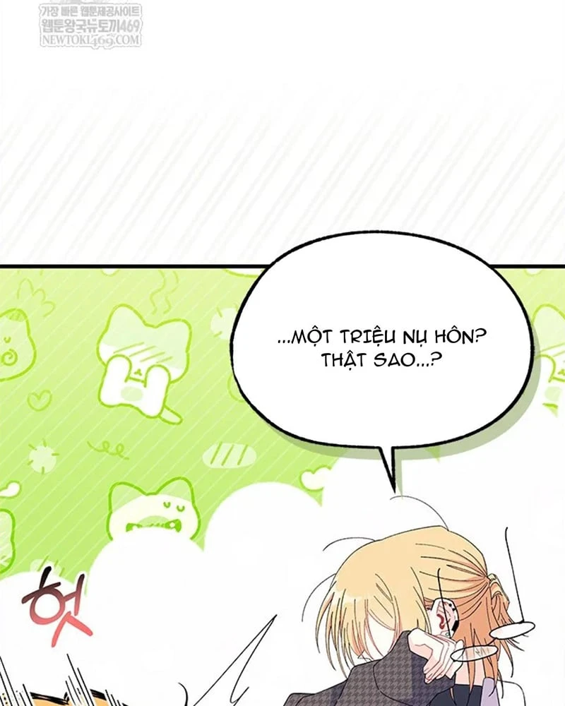 Tôi Không Muốn Làm Người Mai Mối Chapter  98 - 10