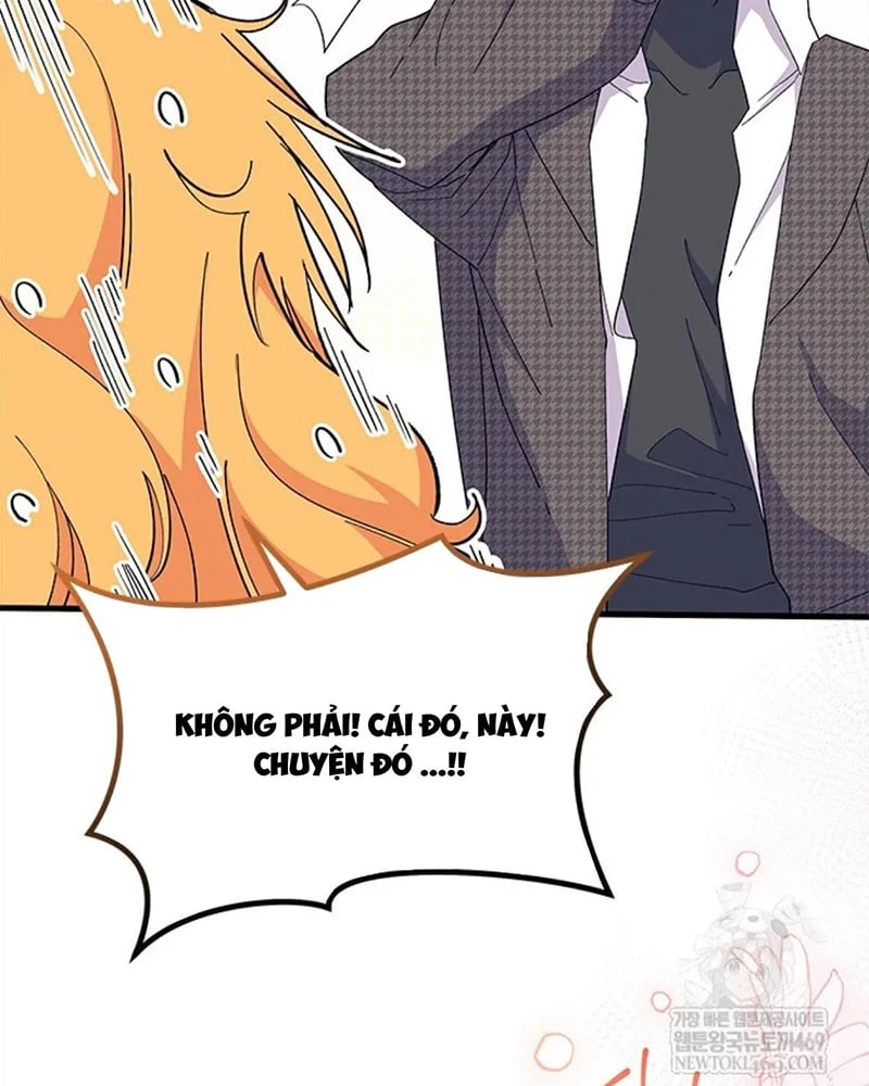 Tôi Không Muốn Làm Người Mai Mối Chapter  98 - 11