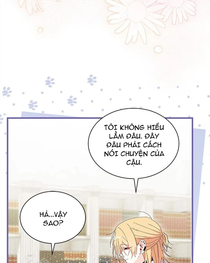 Tôi Không Muốn Làm Người Mai Mối Chapter  98 - 13