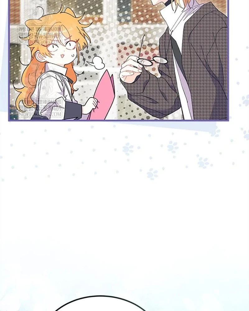 Tôi Không Muốn Làm Người Mai Mối Chapter  98 - 14