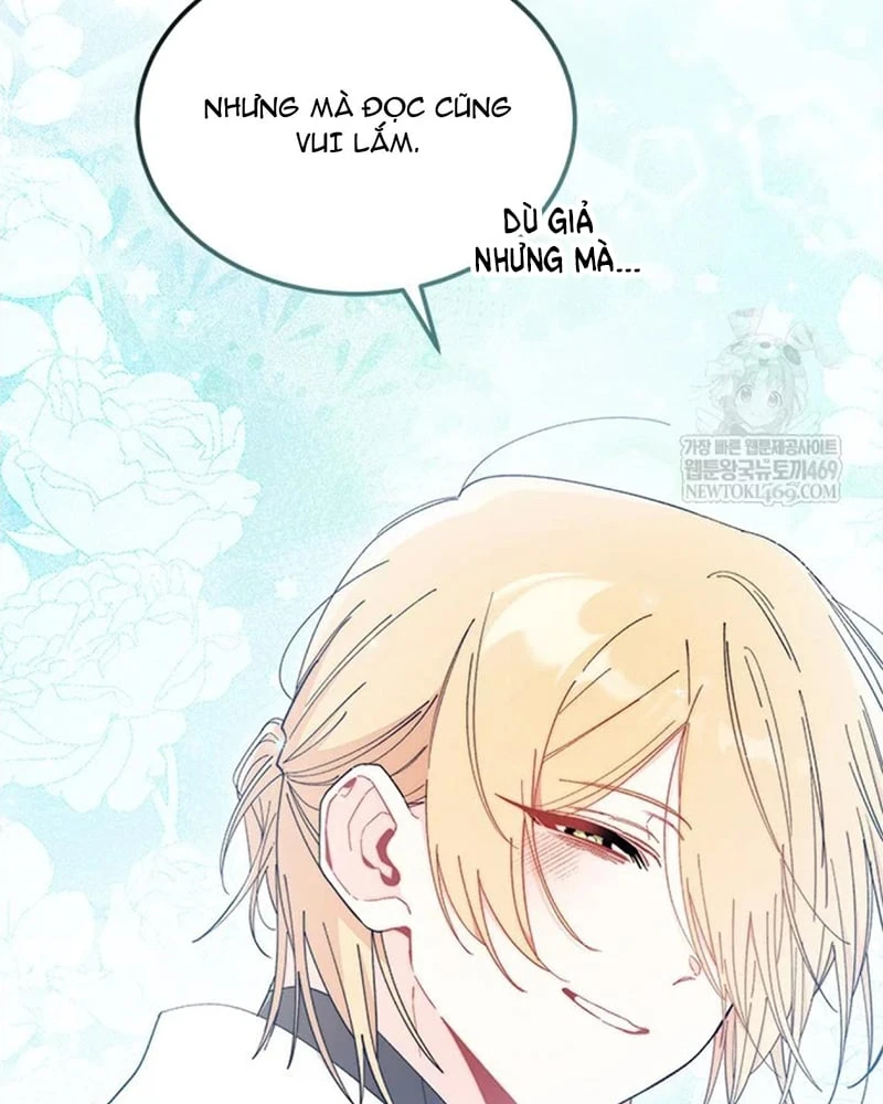 Tôi Không Muốn Làm Người Mai Mối Chapter  98 - 15