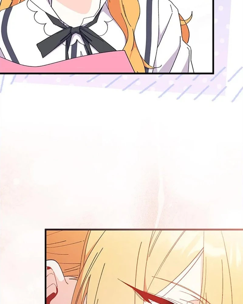 Tôi Không Muốn Làm Người Mai Mối Chapter  98 - 18