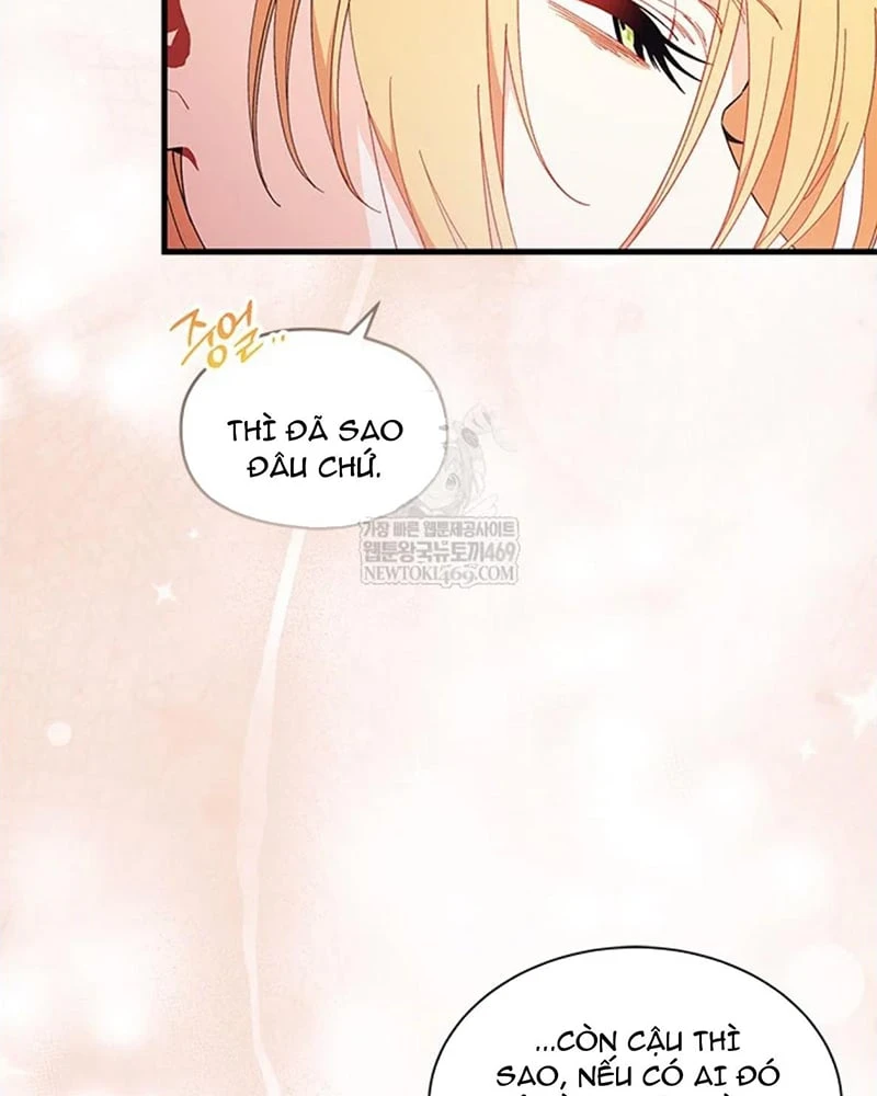 Tôi Không Muốn Làm Người Mai Mối Chapter  98 - 19