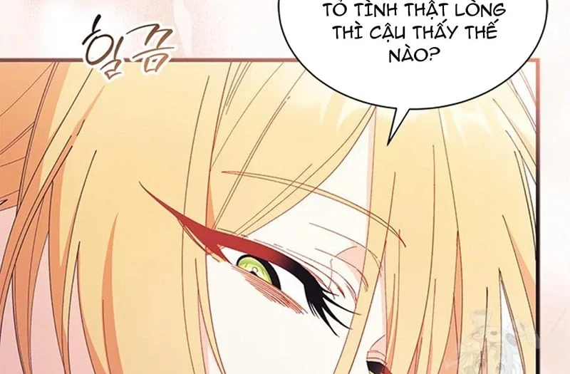 Tôi Không Muốn Làm Người Mai Mối Chapter  98 - 20