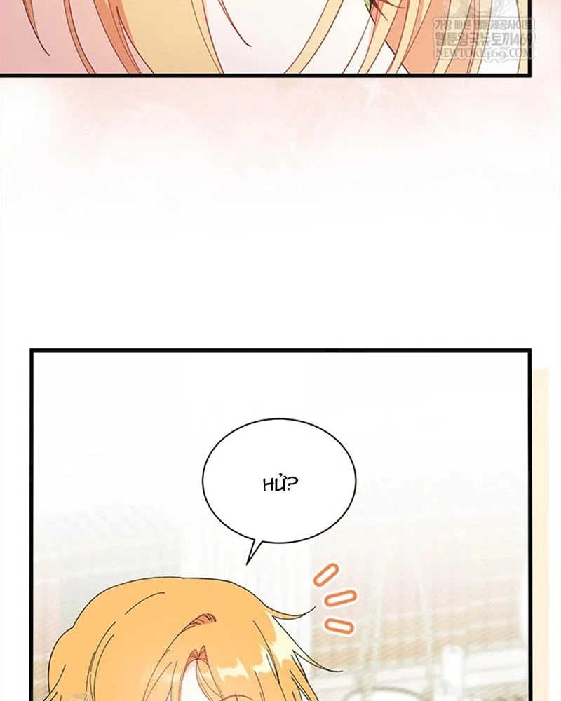 Tôi Không Muốn Làm Người Mai Mối Chapter  98 - 21