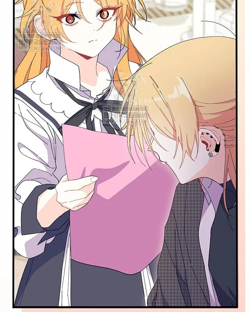 Tôi Không Muốn Làm Người Mai Mối Chapter  98 - 22