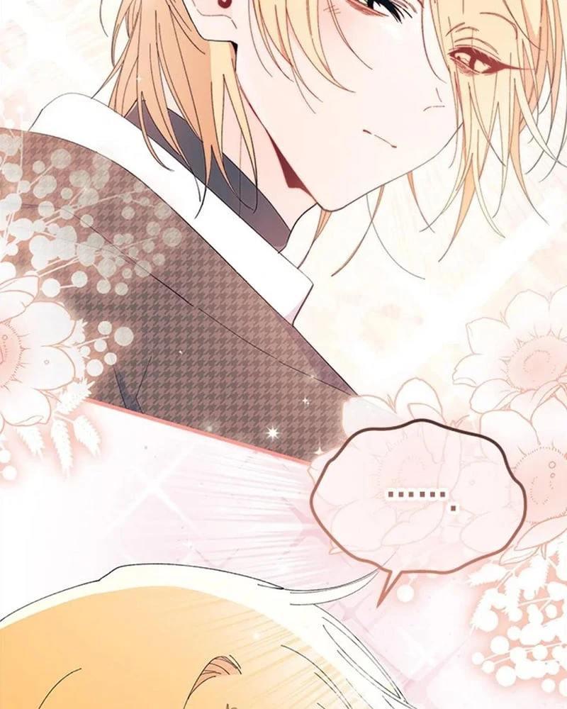 Tôi Không Muốn Làm Người Mai Mối Chapter  98 - 24