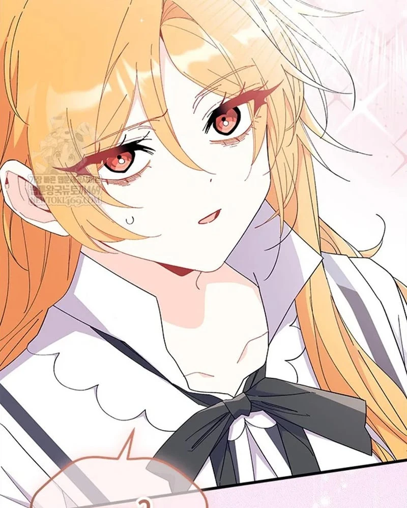 Tôi Không Muốn Làm Người Mai Mối Chapter  98 - 25