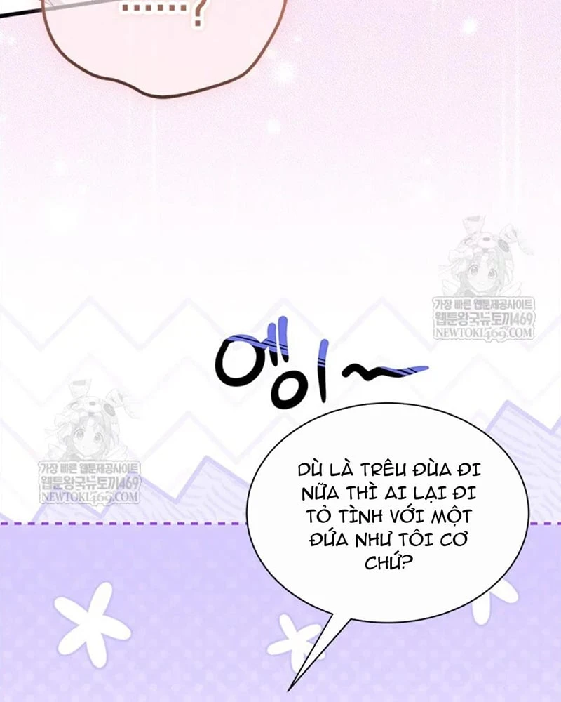 Tôi Không Muốn Làm Người Mai Mối Chapter  98 - 26