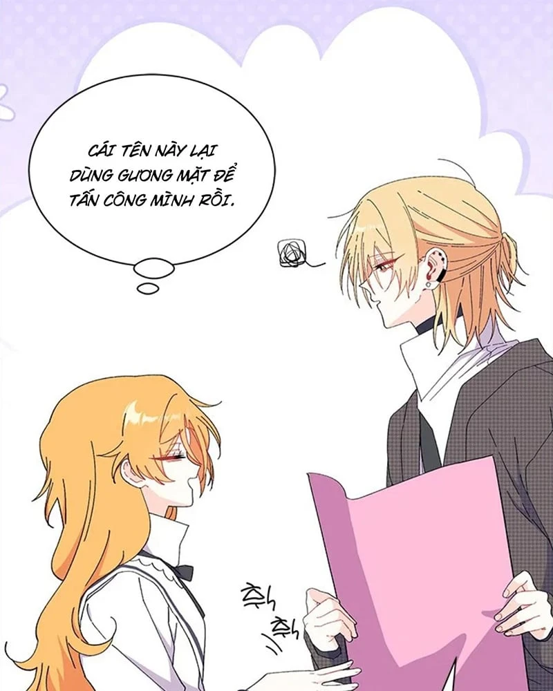 Tôi Không Muốn Làm Người Mai Mối Chapter  98 - 27