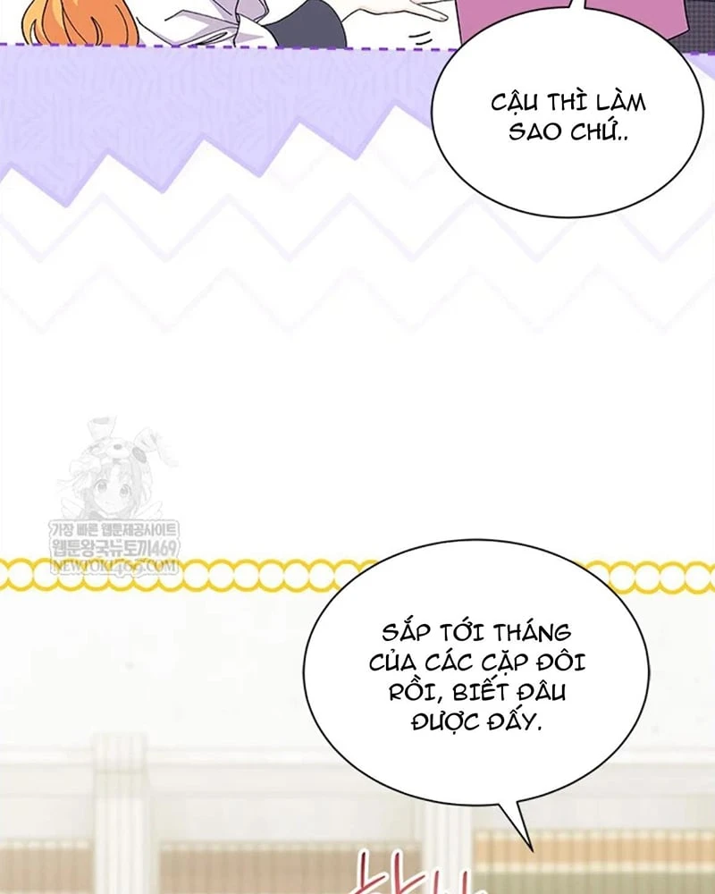 Tôi Không Muốn Làm Người Mai Mối Chapter  98 - 28