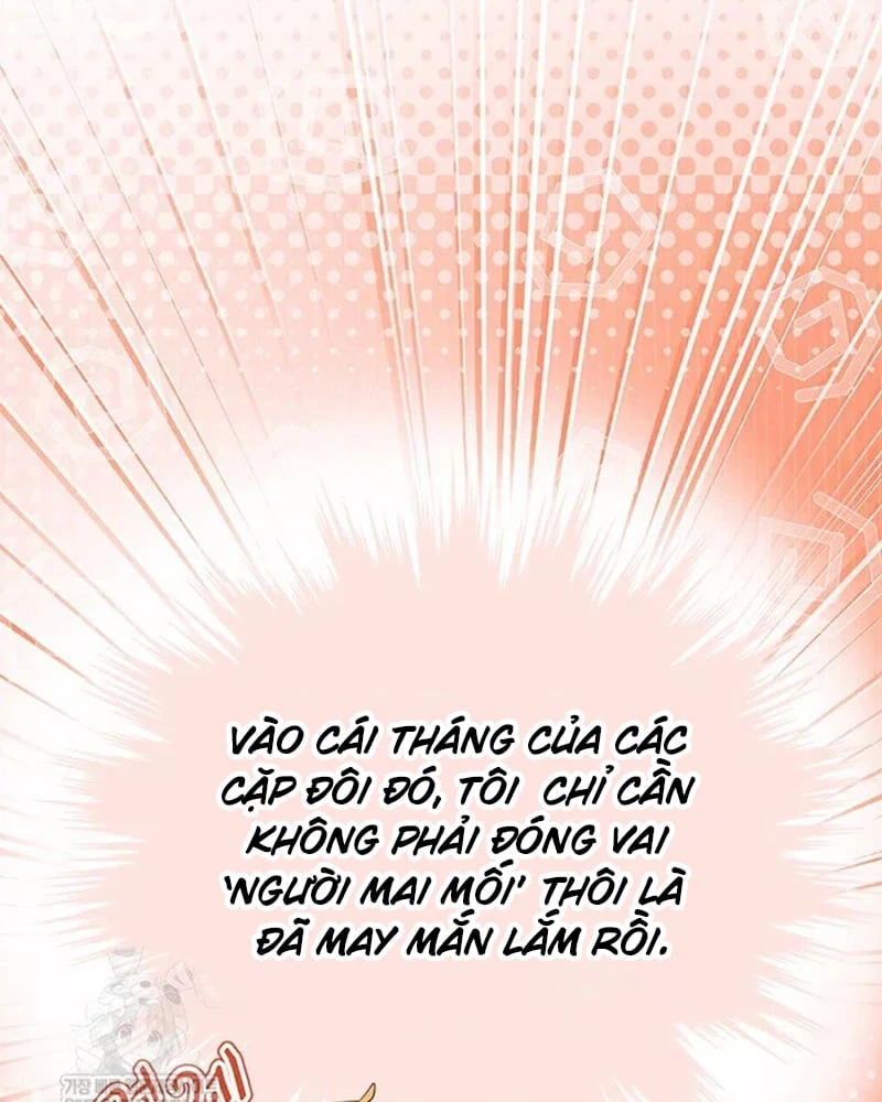 Tôi Không Muốn Làm Người Mai Mối Chapter  98 - 30