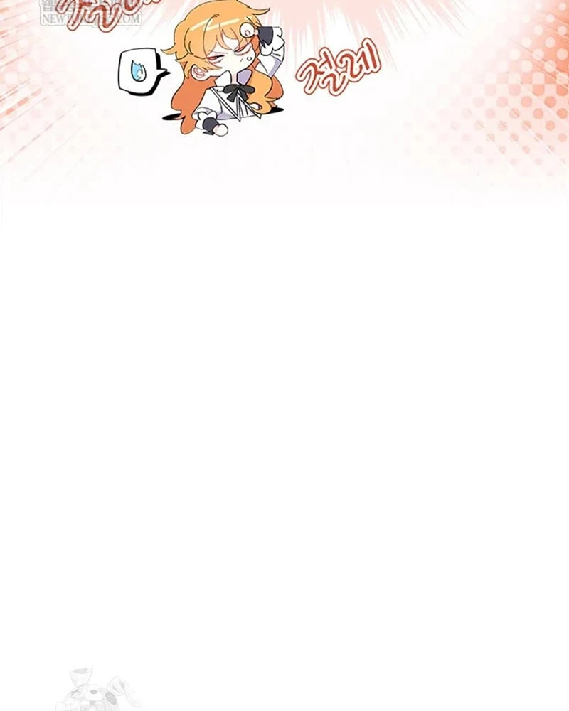 Tôi Không Muốn Làm Người Mai Mối Chapter  98 - 31