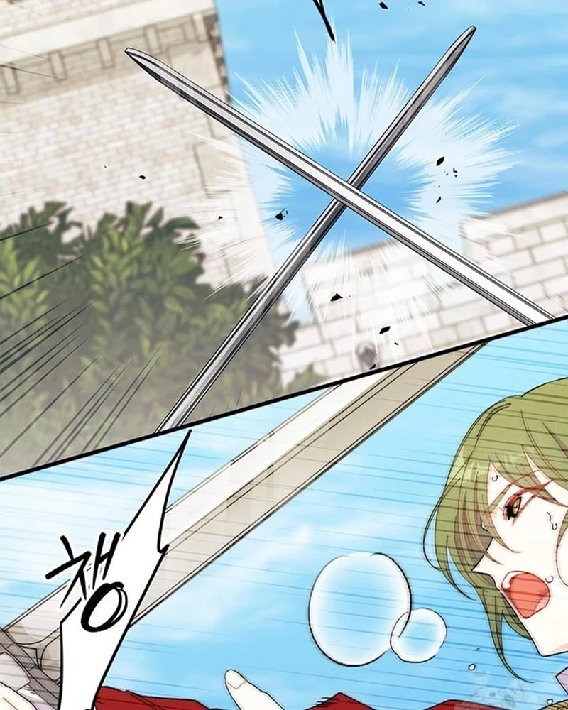 Tôi Không Muốn Làm Người Mai Mối Chapter  98 - 34