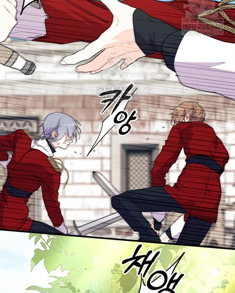 Tôi Không Muốn Làm Người Mai Mối Chapter  98 - 35