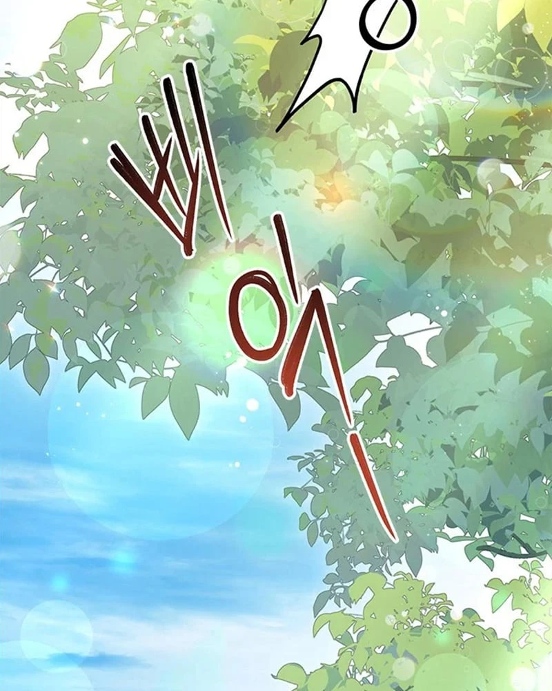 Tôi Không Muốn Làm Người Mai Mối Chapter  98 - 36