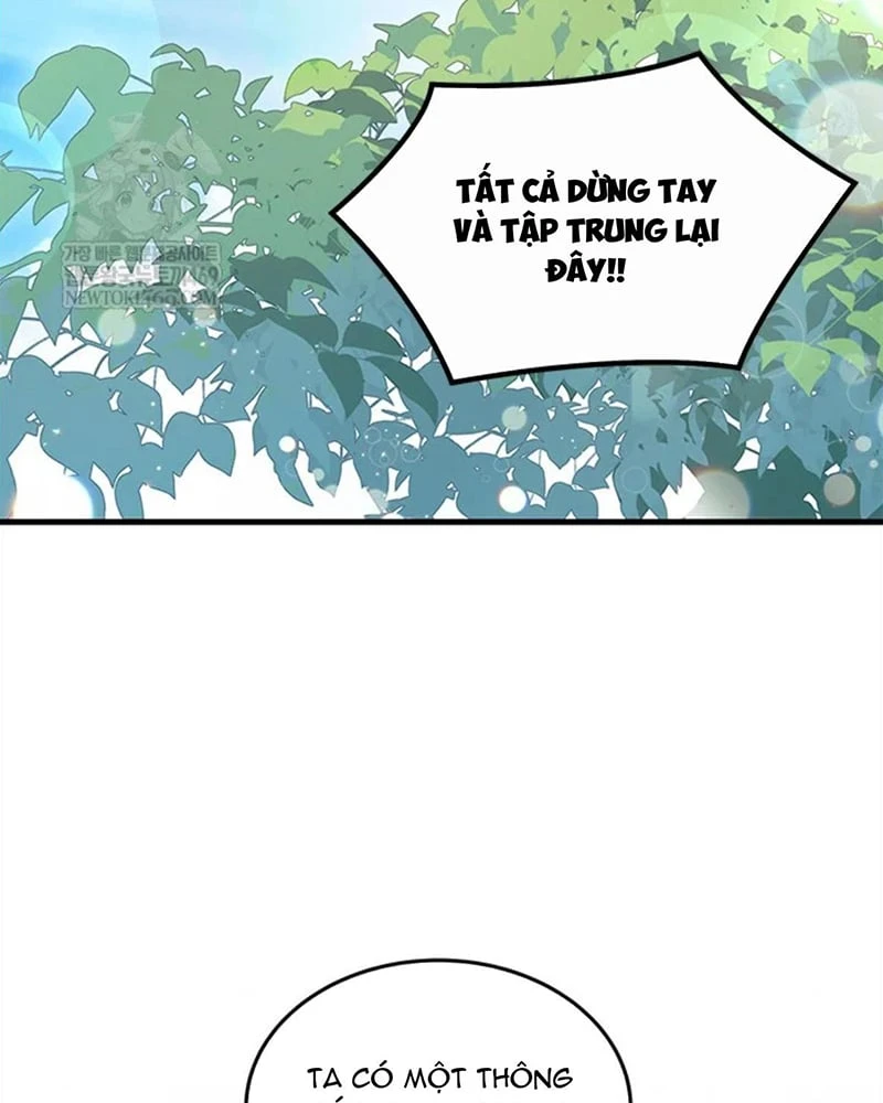 Tôi Không Muốn Làm Người Mai Mối Chapter  98 - 37