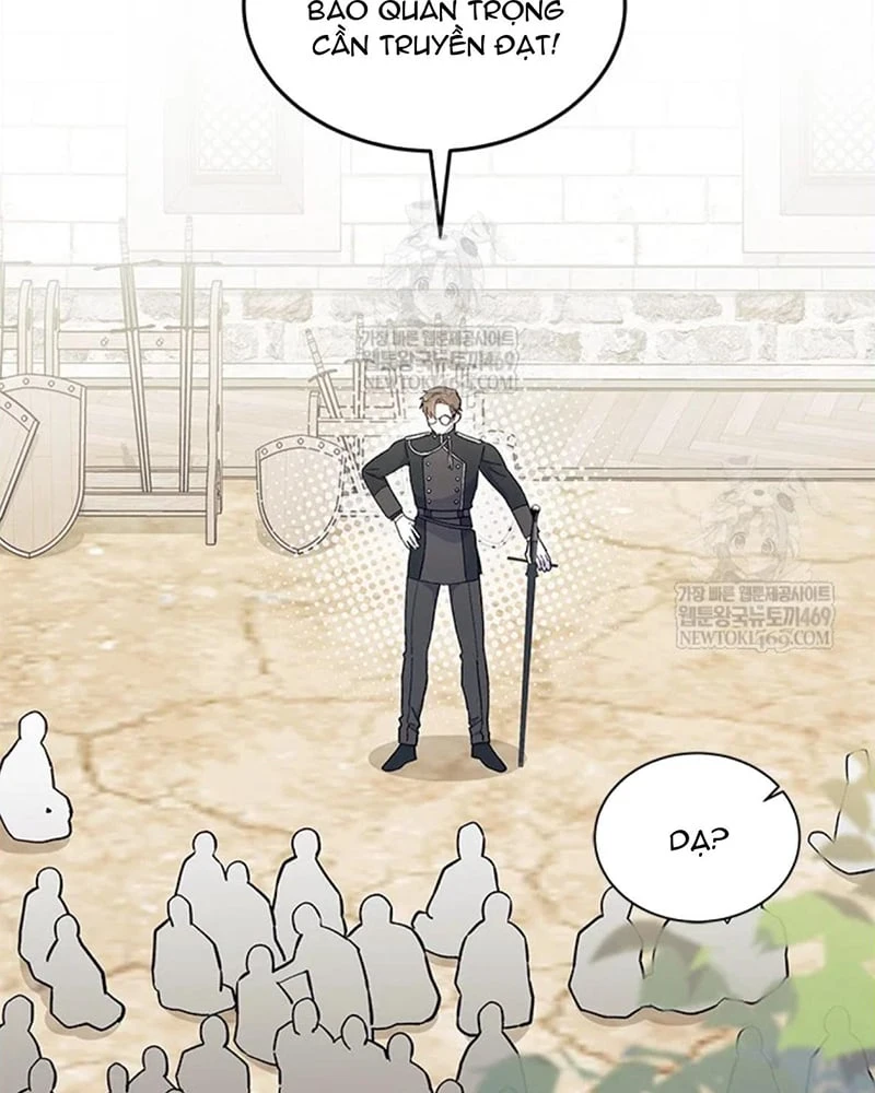 Tôi Không Muốn Làm Người Mai Mối Chapter  98 - 38